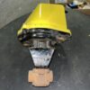 WORCESTER Actuator, #36, Same Day Fast Free Shipping To Lower 48 - Image 4