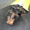 WORCESTER Actuator, #36, Same Day Fast Free Shipping To Lower 48 - Image 5
