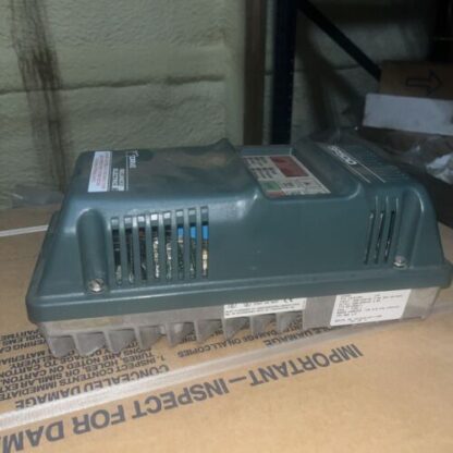 Reliance Electric #1SU21001, 1hp, #SP500,Same Day Fast Free Shipping To Lower 48 - Image 4