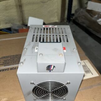 Relinace Electric, #M357R-H4MF,C, Same Day Fast Free Shipping To Lower 48