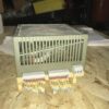 Abb, #GJR5251400R202 07DC91B, Free Same Day Fast Shipping To lower 48 - Image 3