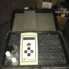 EZ-CHECK, #EZ5732, Same Day Fast Free Shipping To Lower 48