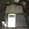 EZ-CHECK, #EZ5732, Same Day Fast Free Shipping To Lower 48 - Image 2