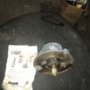 GAST Motor, #4AM-NRV-50C, Same Day Fast Free Shipping To Lower 48