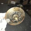 GAST Motor, #4AM-NRV-50C, Same Day Fast Free Shipping To Lower 48 - Image 3