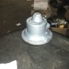GAST Motor, #4AM-NRV-50C, Same Day Fast Free Shipping To Lower 48 - Image 5