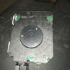 TELECRANE Control, #F24-12D, Same Day Fast Free Shipping To Lower 48 - Image 3