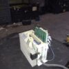 Allen Bradley, #1398-DDM-019X, 120/240v, Same Fast Day Free Shipping - Image 2