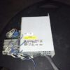 Allen Bradley, #1398-DDM-019X, 120/240v, Same Fast Day Free Shipping - Image 3