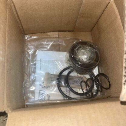 HORTON Clutch Repair Kit, #802880, Free Same Day Fast Shipping To lower 48 - Image 3