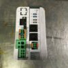 IAI Corporation Stepper Motor Drive, RCON-GW-EP-FU1, RCPN-PC-2, R-FN NOS, KP-472