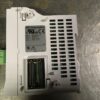 IAI Corporation Stepper Motor Drive, RCON-GW-EP-FU1, RCPN-PC-2, R-FN NOS, KP-472 - Image 2