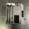 IAI Corporation Stepper Motor Drive, RCON-GW-EP-FU1, RCPN-PC-2, R-FN NOS, KP-472 - Image 3