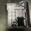 IAI Corporation Stepper Motor Drive, RCON-GW-EP-FU1, RCPN-PC-2, R-FN NOS, KP-472 - Image 5