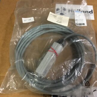 FESTO connecting table, VMPA-KMS1-8-5, NOS, KP-381