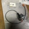 IFM electronic cable sensor, MK5304, NOS, KP-484 - Image 2