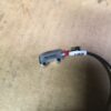 Keyence cable sensor, PR-MB30CP, ADI-1286 - Image 3