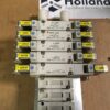 SMC solenoid valves, SY5240-5L0ZD, ADI-1294 - Image 2