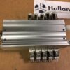 SMC solenoid valves, SY5240-5L0ZD, ADI-1294 - Image 3
