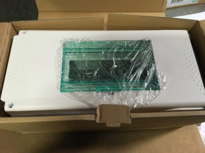 Schneider Electric Canalis KNB, KNB63SM48, NOS, KP-387 - Image 2
