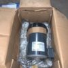 GE Motor, #5K49UN6084S, 200-230/460v, 1140rpm, Same Day Shipping