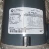 GE Motor, #5K49UN6084S, 200-230/460v, 1140rpm, Same Day Shipping - Image 3