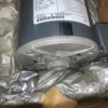 GE Motor, #5K49UN6084S, 200-230/460v, 1140rpm, Same Day Shipping - Image 4