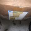 GE Motor, #5K49UN6084S, 200-230/460v, 1140rpm, Same Day Shipping - Image 6