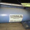 HYPNUMAT Auto Drilling and Tapping, #DQ38E, Freight Shipping - Image 2