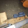 HYPNUMAT Auto Drilling and Tapping, #DQ38E, Freight Shipping - Image 4