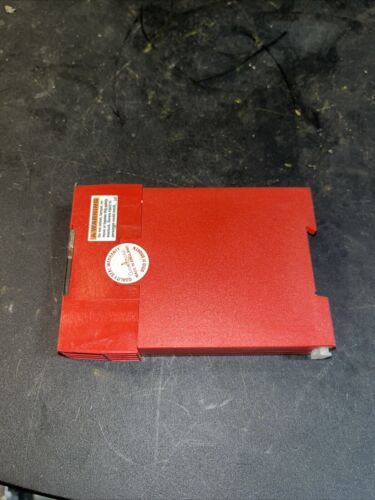 Allen Bradley #44510-0740, 24v, Same Day Fast Free Shipping - Image 2
