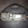 ELMO Motor, #90/6-105-P-LSS4577, Same Day Fast Shipping To Lower 48