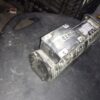 ELMO Motor, #90/6-105-P-LSS4577, Same Day Fast Shipping To Lower 48 - Image 3