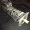 ELMO Motor, #90/6-105-P-LSS4577, Same Day Fast Shipping To Lower 48 - Image 4