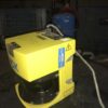 SICK Laser #PlS101-312, Same Day Fast Free Shipping To Lower 48 - Image 4