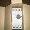 LS Electric manual motor starter, Metasol, MMS-63S, NOS, LG-210 - Image 2