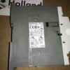 LS Electric manual motor starter, Metasol, MMS-63S, NOS, LG-210 - Image 3
