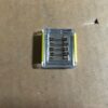 Eaton Bussmann GMA-10-R fuse, IR 200A 125Vac, 5pc, NOS, LG-193 - Image 2