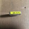 Eaton Bussmann GMA-10-R fuse, IR 200A 125Vac, 5pc, NOS, LG-193 - Image 3