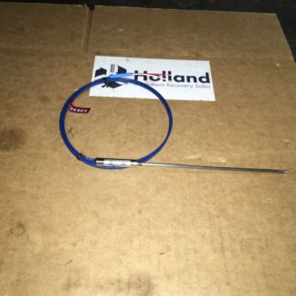 MiSUMi, sensor, MSNDFL3.2-150-F1-N, NOS, LG-227