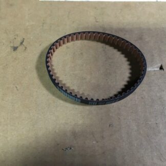 MiSUMi timing belt, 100S5M260, NOS, LG-230