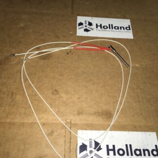 MiSUMi heater, MCHL6-50-V200-W100-B1000-M, NOS, LG-241