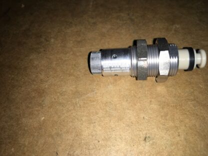 Spatec picker holder, SVC505-CR-D, NOS, LG-244