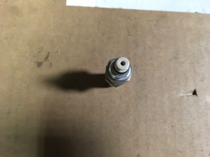 Spatec picker holder, SVC505-CR-D, NOS, LG-244 - Image 2