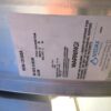 Niedax power trays, large lot, B4ASB-12-144-K, HE45-1212SA, A4-2001-FP-PR - Image 5
