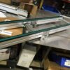 Glide-Line NCC Automated Systems, 300169, ADI-1309