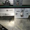 Glide-Line NCC Automated Systems, 300169, ADI-1309 - Image 2