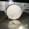 Glide-Line NCC Automated Systems, 300169, ADI-1309 - Image 3