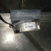 Glide-Line NCC Automated Systems, 300169, ADI-1309 - Image 4