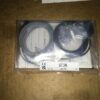 TAKEX, Takenaka Electronic Industrial, GT3N, NOS, LG-365 - Image 2